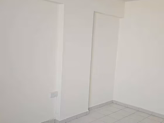 整套出租 • 西部集水区 • 124 Simei Street 1 • S$3300 • 4房(3臥室) • 904ft² / 83m² 照片
