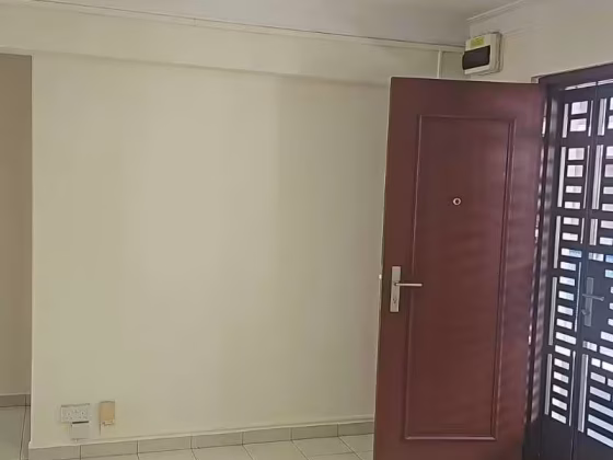 整套出租 • 西部集水区 • 124 Simei Street 1 • S$3300 • 4房(3臥室) • 904ft² / 83m² 照片