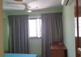 单间出租 • 裕廊西 • 529 Jurong West Street 52 • S$850 • 5房(4臥室) • 普通房