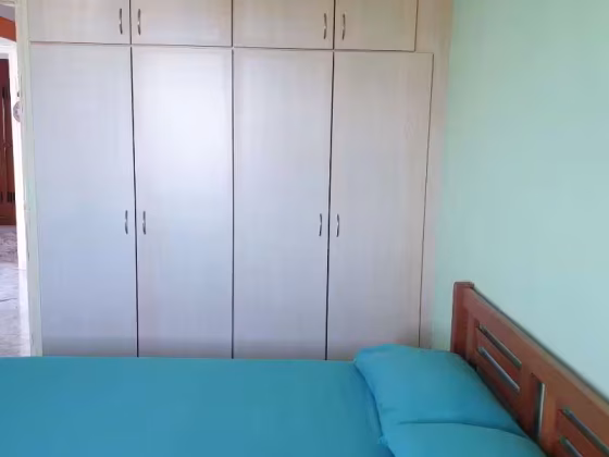 单间出租 • 裕廊西 • 529 Jurong West Street 52 • S$850 • 5房(4臥室) • 普通房 照片