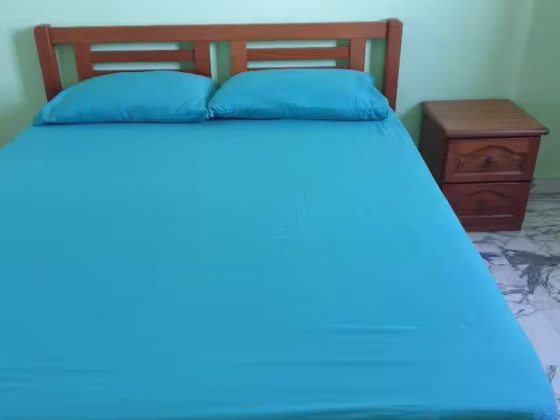 单间出租 • 裕廊西 • 529 Jurong West Street 52 • S$850 • 5房(4臥室) • 普通房 照片
