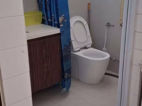 单间出租 • 裕廊西 • 529 Jurong West Street 52 • S$850 • 5房(4臥室) • 普通房 照片