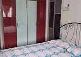 单间出租 • 裕廊西 • 668A Jurong West Street 64 • S$1500 • 4房(3臥室) • 主人房