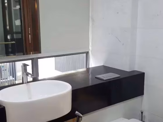 单间出租 • 蔡厝港 • NEPAL PARK (139407) • S$1500 • 住宅公寓 • 主人房 照片