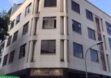 单间出租 • 加冷 •  Rangoon 88 • S$1680 • 住宅公寓 • 主人房