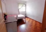 单间出租 • 兀兰 • 167 Woodlands Street 11 • S$1000 • 5房(4臥室) • 普通房