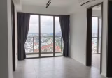 整套出租 • 乌节 •  Amo Residence • S$4200 • 住宅公寓 • 678ft² / 62m²