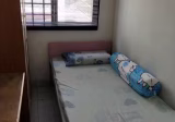 单间出租 • 马林百列 • 57 Lorong 5 Toa Payoh • S$600 • 4房(3臥室) • 普通房