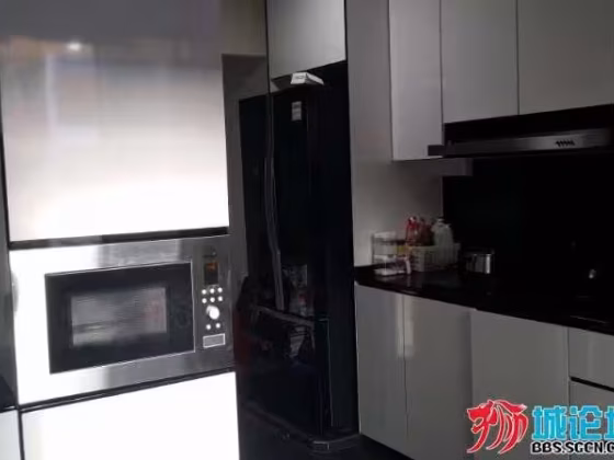单间出租 • 西部集水区 • 862A Tampines Street 83 • S$950 • 5房(4臥室) • 普通房 照片
