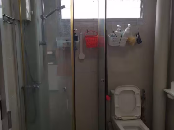 单间出租 • 西部集水区 • 862A Tampines Street 83 • S$950 • 5房(4臥室) • 普通房 照片