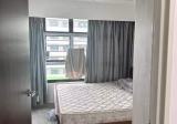 单间出租 • 西部集水区 • 601C Tampines Avenue 9 • S$1100 • 4房(3臥室) • 普通房