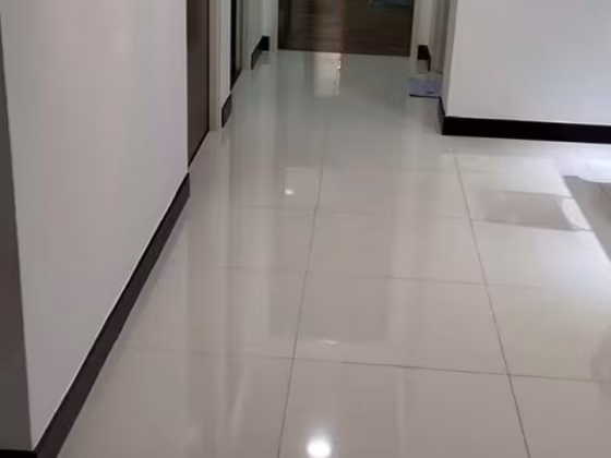 单间出租 • 盛港 • 287A Compassvale Crescent • S$550 • 4房(3臥室) • 床位出租 照片