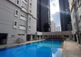 单间出租 • 里峇峇利 •  Euro-asia Court • S$1180 • 住宅公寓 • 普通房