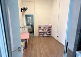 单间出租 • 中央集水区 •  Casa Cambio • S$2700 • 住宅公寓 • 主人房