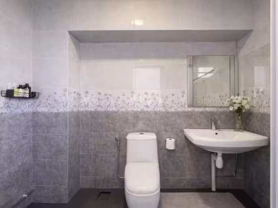 房屋出售 • 三巴旺 • 896B Woodlands Drive 50 • S$570000 • 3房(2臥室) • 1076ft² / 99m² 照片