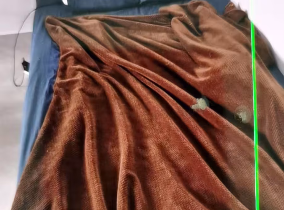 单间出租 • 武吉巴督 • 422 Bukit Batok West Avenue 2 • S$500 • 4房(3臥室) • 床位出租 照片