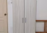 单间出租 • 三巴旺 • 173 Woodlands Street 13 • S$750 • 4房(3臥室) • 普通房