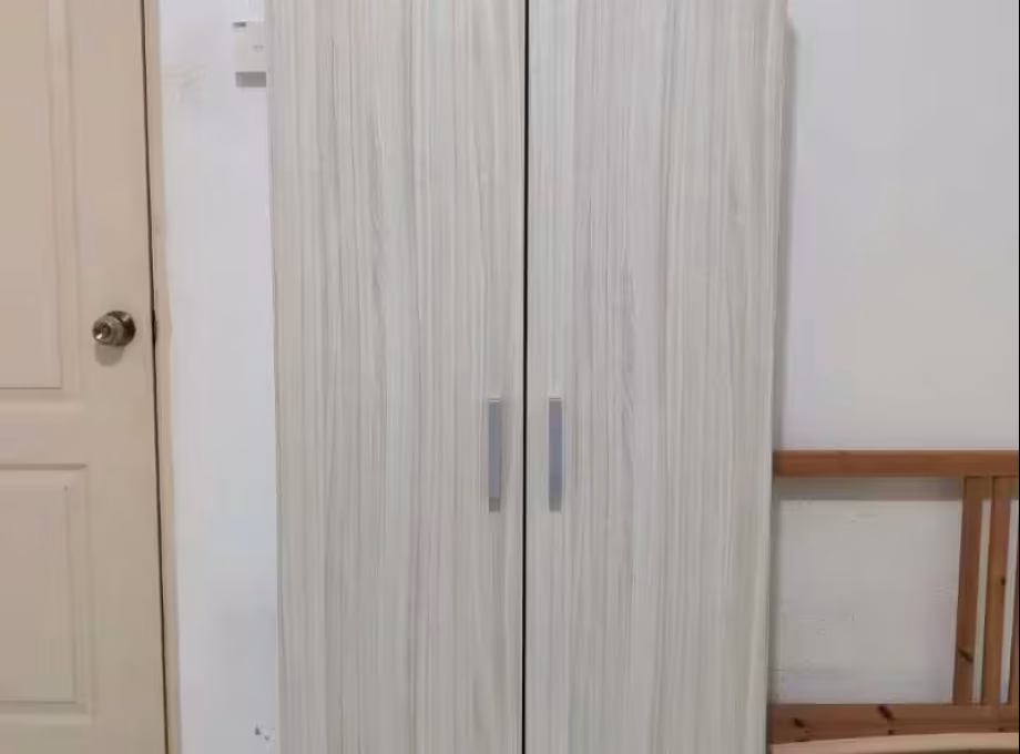 单间出租 • 三巴旺 • 173 Woodlands Street 13 • S$750 • 4房(3臥室) • 普通房 照片
