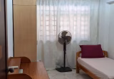 单间出租 • 芽笼 • 703 Choa Chu Kang Street 53 • S$750 • 5房(4臥室) • 普通房