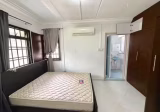 单间出租 • 巴耶利峇 • 43 Teban Gardens Road • S$1600 • 3房(2臥室) • 主人房