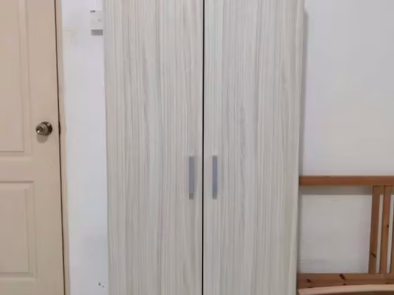 单间出租 • 三巴旺 • 173 Woodlands Street 13 • S$750 • 4房(3臥室) • 普通房 照片