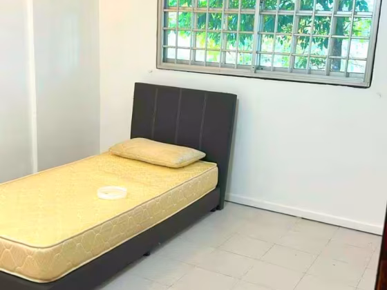 整套出租 • 梧槽 • 715 Yishun Street 71 • S$3250 • 4房(3臥室) • 1062ft² / 98m² 照片