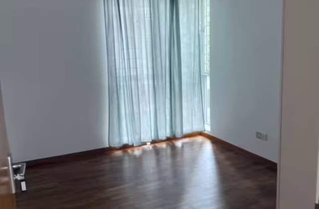 单间出租 • 博物馆 •  The Callista • S$1400 • 住宅公寓 • 普通房