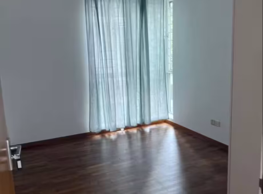 单间出租 • 博物馆 •  The Callista • S$1400 • 住宅公寓 • 普通房 照片