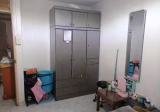 单间出租 • 马林百列 • 57 Lorong 5 Toa Payoh • S$950 • 4房(3臥室) • 普通房