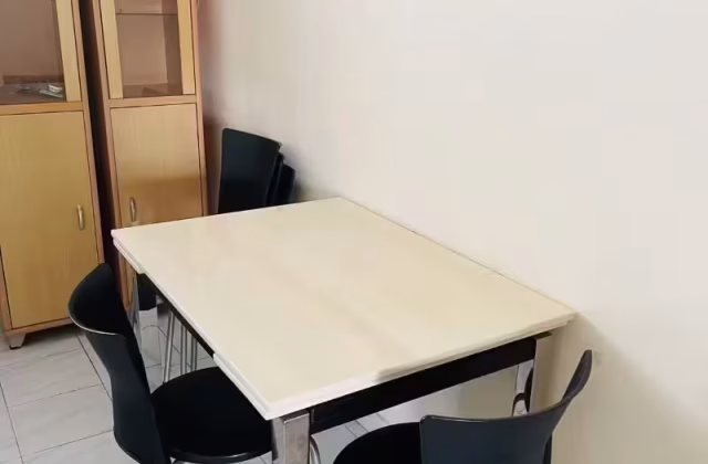 单间出租 • 武吉知马 • 169 Bedok South Avenue 3 • S$950 • 3房(2臥室) • 普通房