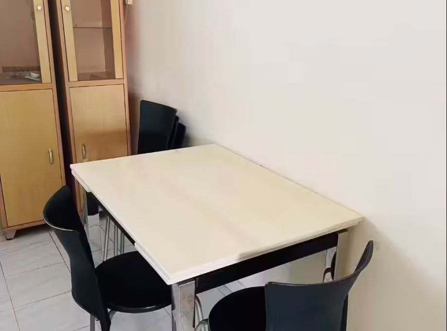 单间出租 • 武吉知马 • 169 Bedok South Avenue 3 • S$950 • 3房(2臥室) • 普通房 照片