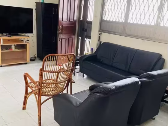 单间出租 • 武吉知马 • 169 Bedok South Avenue 3 • S$950 • 3房(2臥室) • 普通房 照片