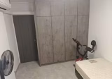 单间出租 • 义顺 • 283 Yishun Avenue 6 • S$1100 • 4房(3臥室) • 普通房