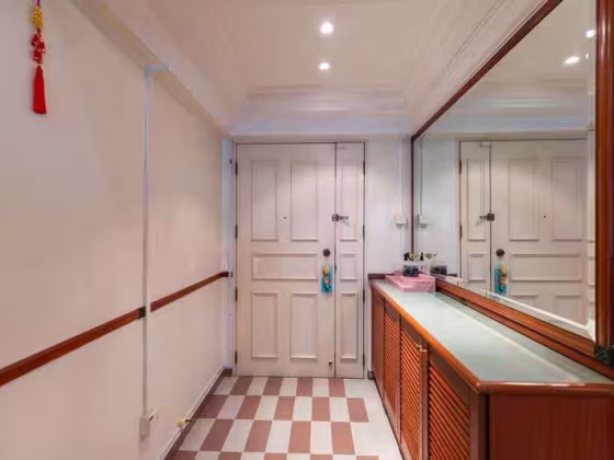 房屋出售 • 裕廊西 • 367 Corporation Drive • S$698000 • 5房(4臥室) • 1315ft² / 122m² 照片