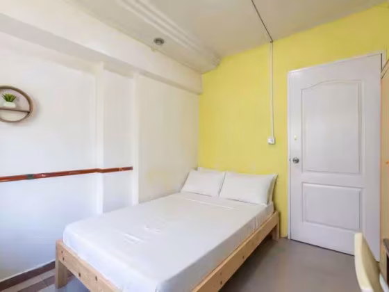 房屋出售 • 裕廊西 • 367 Corporation Drive • S$698000 • 5房(4臥室) • 1315ft² / 122m² 照片