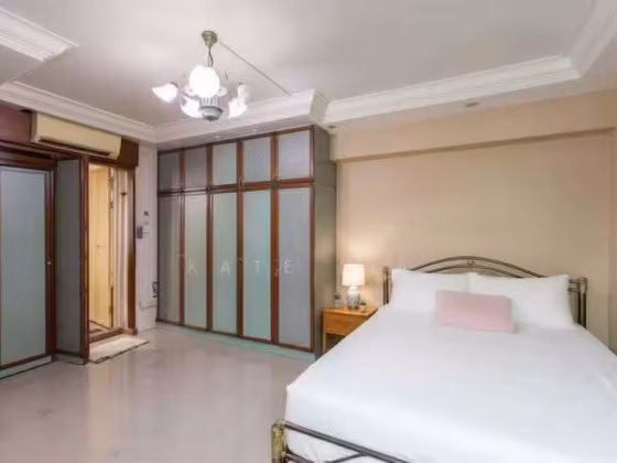 房屋出售 • 裕廊西 • 367 Corporation Drive • S$698000 • 5房(4臥室) • 1315ft² / 122m² 照片