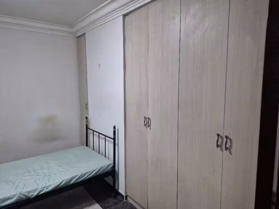 单间出租 • 义顺 • 265 Yishun Street 22 • S$1000 • 4房(3臥室) • 主人房 照片