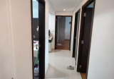 单间出租 • 市中心 • 275A Bishan Street 24 • S$1500 • 执行组屋 • 普通房