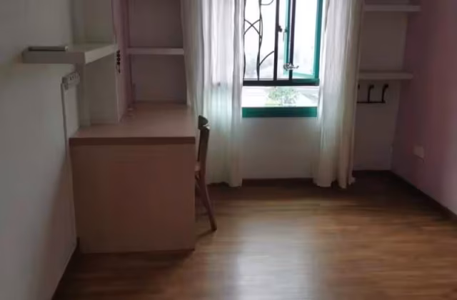 单间出租 • 后港 • 354C Admiralty Drive • S$950 • 5房(4臥室) • 普通房
