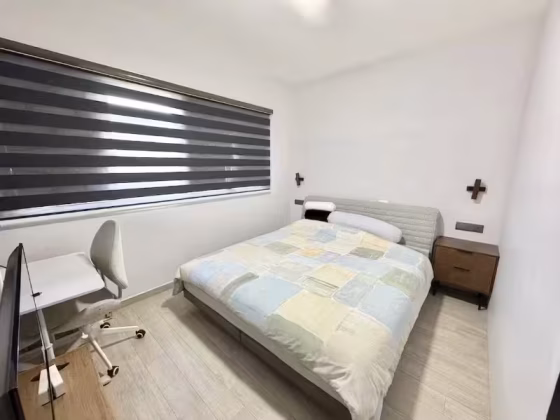 房屋出售 • 后港 • 221 Hougang Street 21 • S$1450000 • 3房(2臥室) • 1593ft² / 147m² 照片