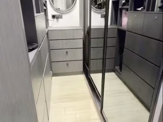 房屋出售 • 后港 • 221 Hougang Street 21 • S$1450000 • 3房(2臥室) • 1593ft² / 147m² 照片