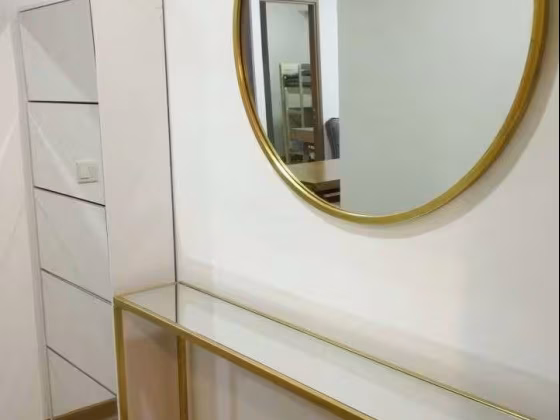 房屋出售 • 林厝港 •  Lakeville • S$1350000 • 共管公寓 • 732ft² / 68m² 照片
