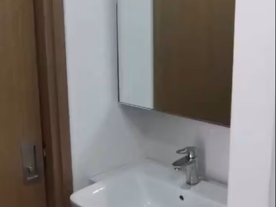 房屋出售 • 林厝港 •  Lakeville • S$1350000 • 共管公寓 • 732ft² / 68m² 照片
