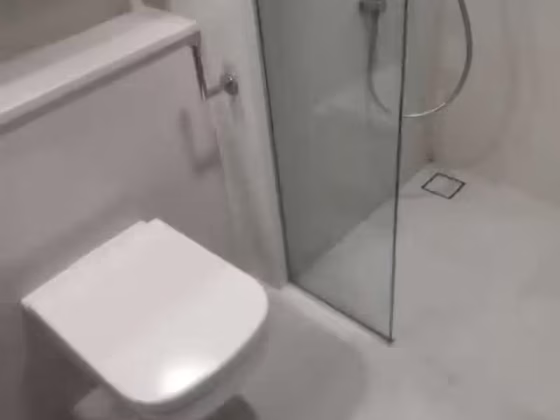 房屋出售 • 林厝港 •  Lakeville • S$1350000 • 共管公寓 • 732ft² / 68m² 照片