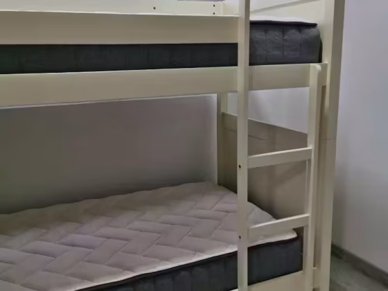 房屋出售 • 林厝港 •  Lakeville • S$1350000 • 共管公寓 • 732ft² / 68m² 照片