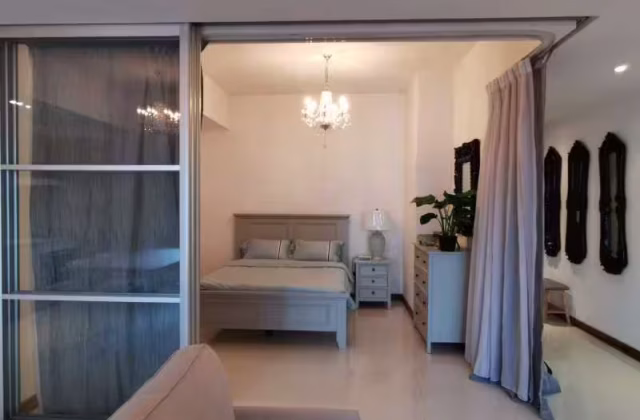 房屋出售 • 淡滨尼 •  The Sail @ Marina Bay • S$1500000 • 执行公寓 • 689ft² / 64m²