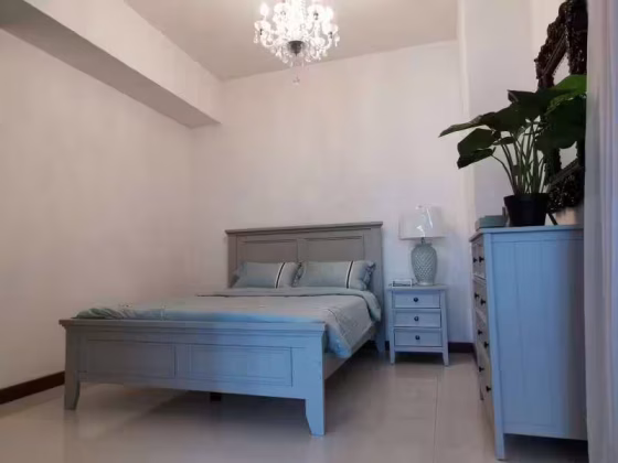 房屋出售 • 淡滨尼 •  The Sail @ Marina Bay • S$1500000 • 执行公寓 • 689ft² / 64m² 照片