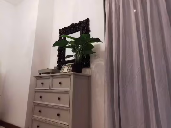 房屋出售 • 淡滨尼 •  The Sail @ Marina Bay • S$1500000 • 执行公寓 • 689ft² / 64m² 照片