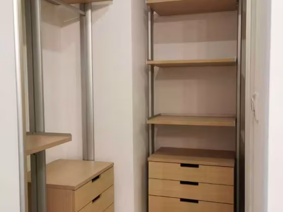 房屋出售 • 淡滨尼 •  The Sail @ Marina Bay • S$1500000 • 执行公寓 • 689ft² / 64m² 照片
