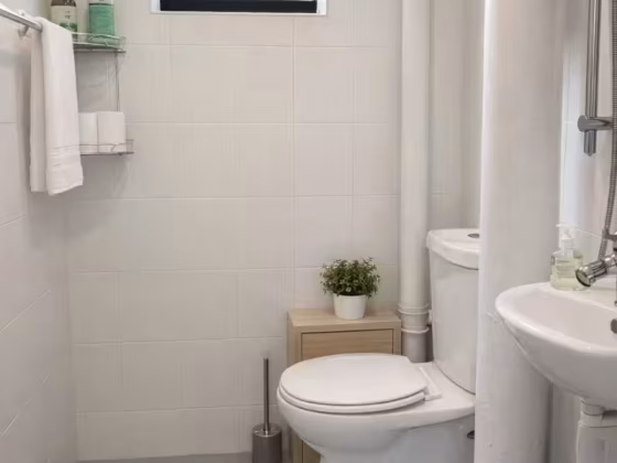 房屋出售 • 三巴旺 • 160 Woodlands Street 13 • S$425000 • 3房(2臥室) • 785ft² / 72m² 照片